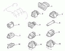 An image of parts