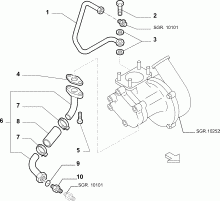 An image of parts