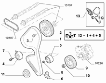 An image of parts