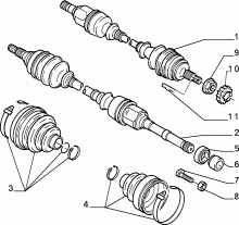 An image of parts