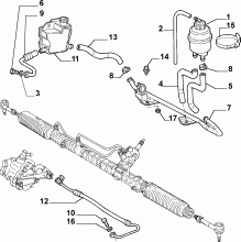 An image of parts