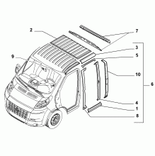 An image of parts