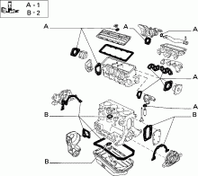 An image of parts