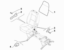 An image of parts