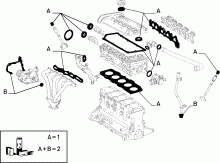 An image of parts