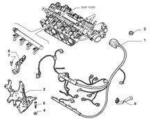 An image of parts