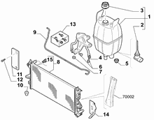 An image of parts