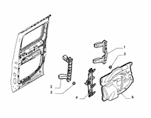 An image of parts