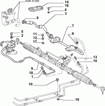 An image of parts