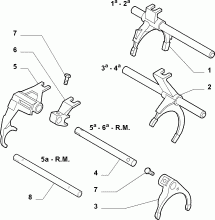 An image of parts