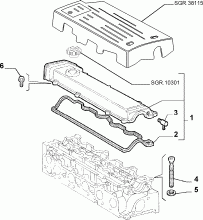 An image of parts