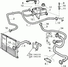 An image of parts