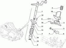 An image of parts