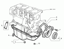 An image of parts