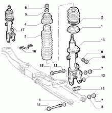 An image of parts