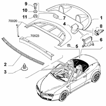 An image of parts