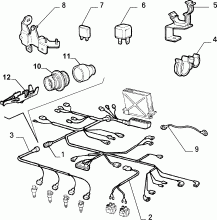 An image of parts