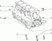 An image of parts