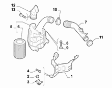 An image of parts