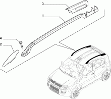 An image of parts