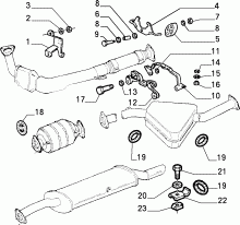 An image of parts