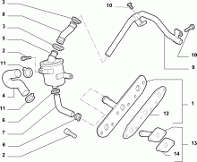 An image of parts