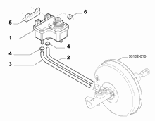 An image of parts