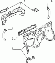 An image of parts