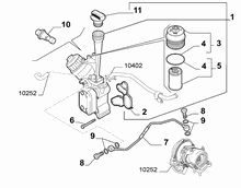 An image of parts