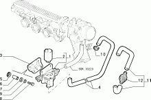 An image of parts