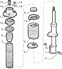 An image of parts