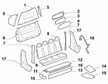 An image of parts