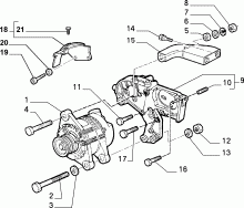 An image of parts