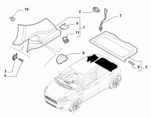 An image of parts