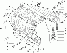 An image of parts