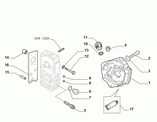 An image of parts