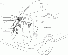 An image of parts