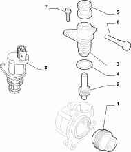 An image of parts