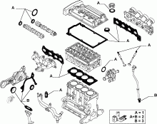 An image of parts