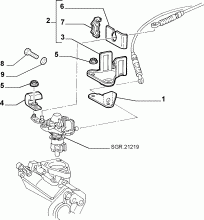 An image of parts