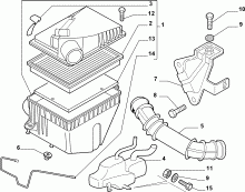 An image of parts