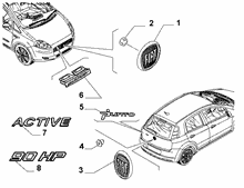 An image of parts