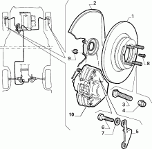 An image of parts