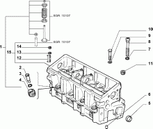 An image of parts