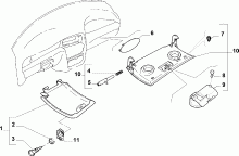 An image of parts