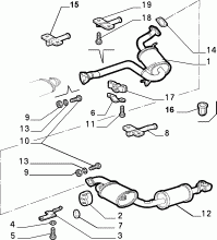 An image of parts