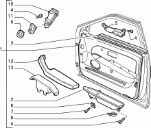 An image of parts