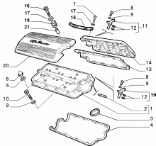 An image of parts