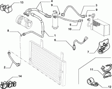 An image of parts