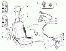 An image of parts